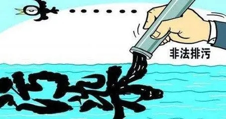 采購設(shè)備的客戶需要注意了，這些環(huán)保標(biāo)準(zhǔn)、條例即日起施行